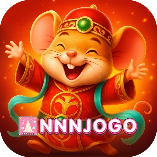nnnjogo