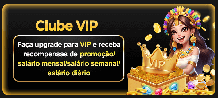Cassino nnnjogo: Roleta, Blackjack e Torneios com R$66K ❤️