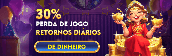 Cassino nnnjogo: Roleta, Blackjack e Torneios com R$66K ❤️