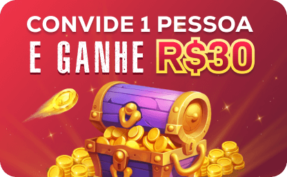 nnnjogo Login: Guia Rápido com Bônus de R$666 ✅