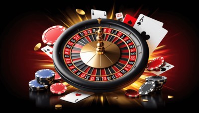 nnnjogo: Plataforma de Cassino Online Confiável com Bônus de R$666 ⭐️