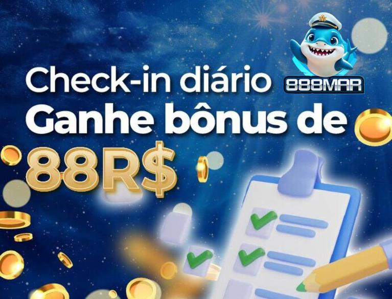 Slots nnnjogo: TOP 5 Caça-Níqueis + 66 Giros Grátis ☘️
