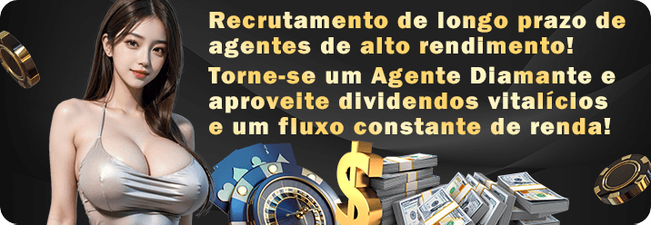 nnnjogo: Plataforma de Cassino Online Confiável com Bônus de R$666 ⭐️