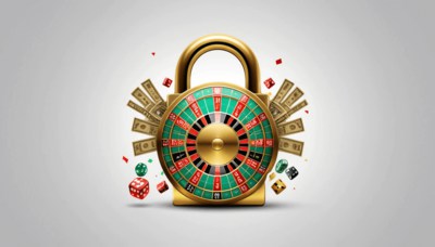 Slots nnnjogo: TOP 5 Caça-Níqueis + 66 Giros Grátis ☘️
