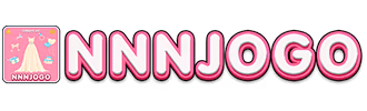 nnnjogo.com