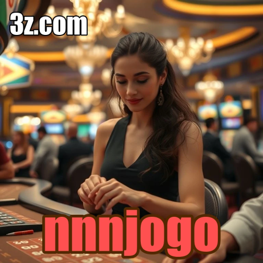 Aventura Inesquecível: Explore a Seção Adventure do nnnjogo