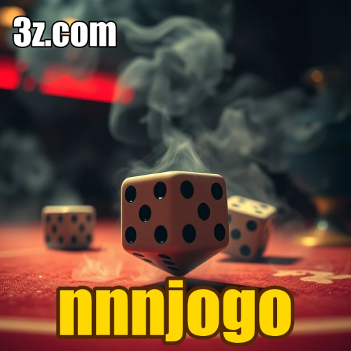 Interatividade e Variedade na Seção Card do nnnjogo