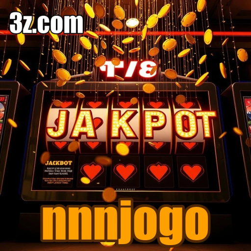 Family é Diversão e Conexão no nnnjogo para Todos