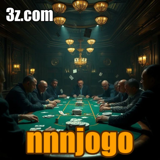 Conflitos e Vitória: PvP no nnnjogo Em Grande Estilo