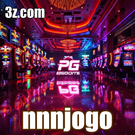 Aventura em Simulation: Explore o nnnjogo Hoje Mesmo!