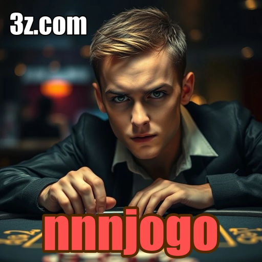 Strategy em nnnjogo: Competitividade e Comunidade em Alta